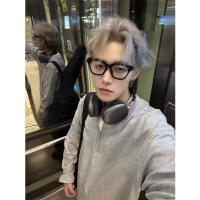 cms/erpbt/backend/web/uploads/erp/collection/images/Men Clothes/XINBAIHUI/EN0210756/img_b/EN0210756_img_b_4